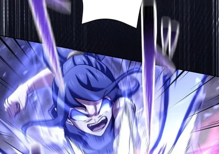 My Skill are the only Stealing I’ll Take the Strongest Powers and Begin My Revenge Chapter 43 – Page 104