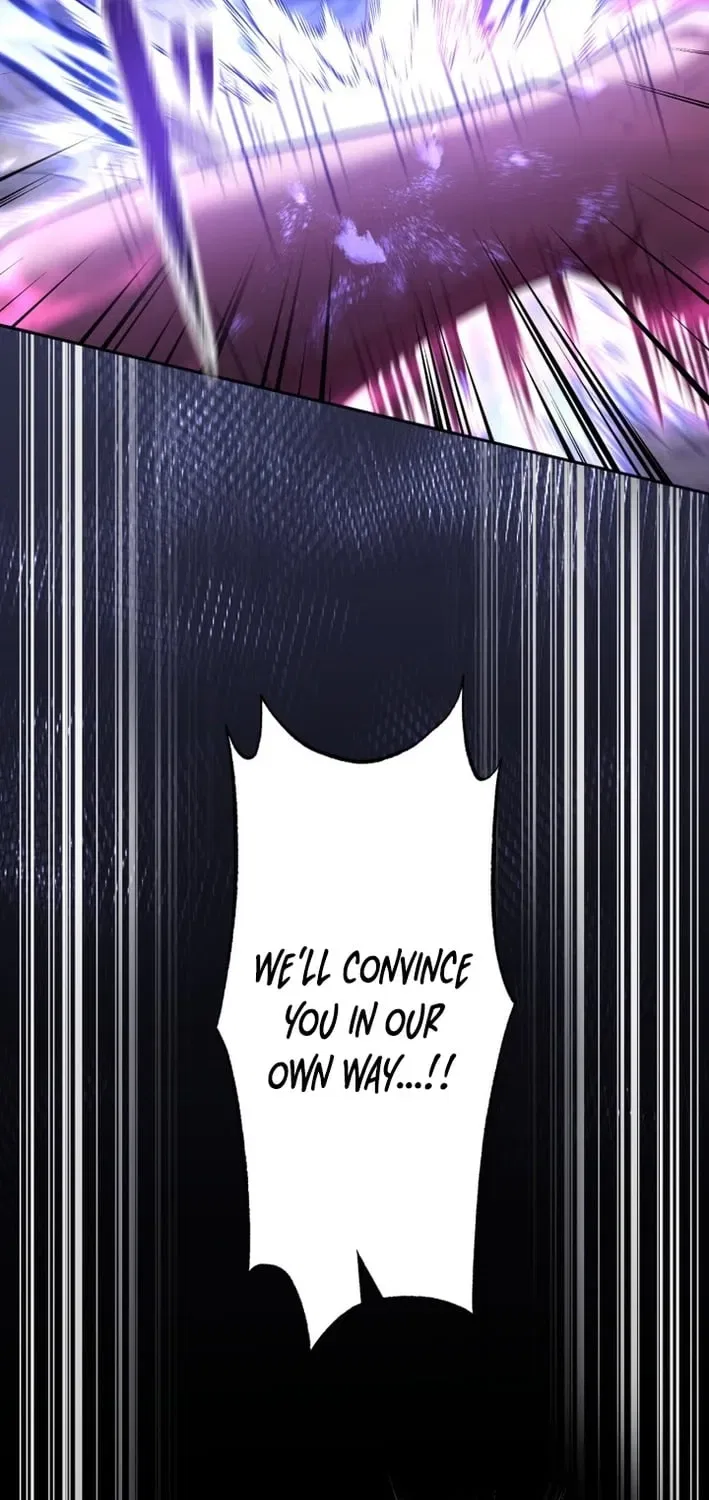 My Skill are the only Stealing I’ll Take the Strongest Powers and Begin My Revenge Chapter 43 – Page 105