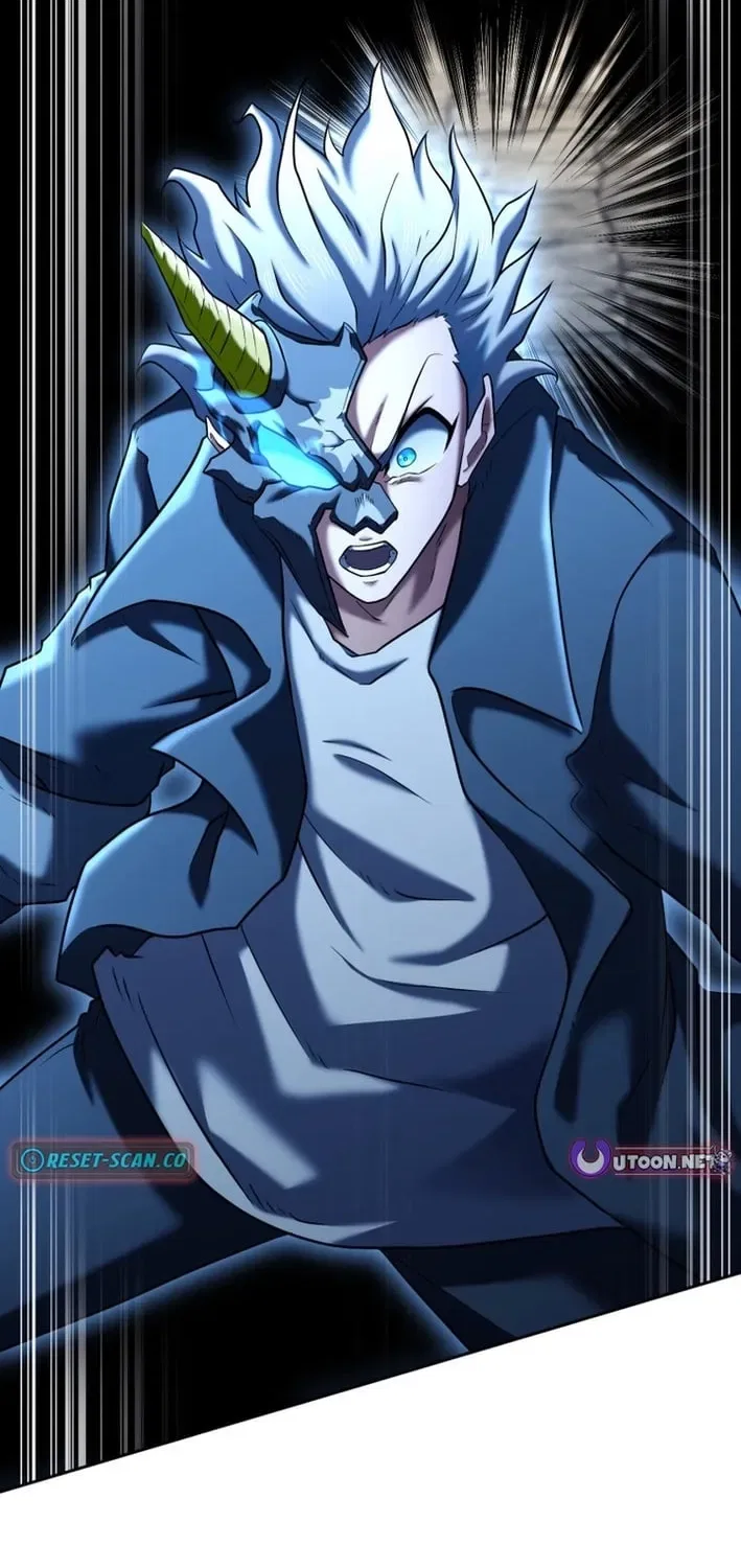 My Skill are the only Stealing I’ll Take the Strongest Powers and Begin My Revenge Chapter 43 – Page 106