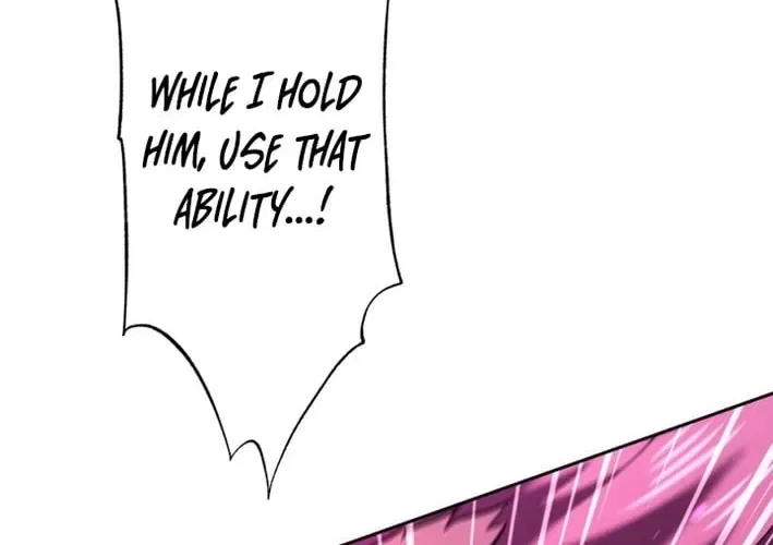 My Skill are the only Stealing I’ll Take the Strongest Powers and Begin My Revenge Chapter 43 – Page 108