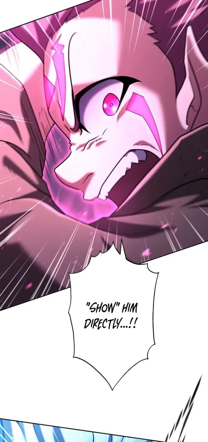 My Skill are the only Stealing I’ll Take the Strongest Powers and Begin My Revenge Chapter 43 – Page 109