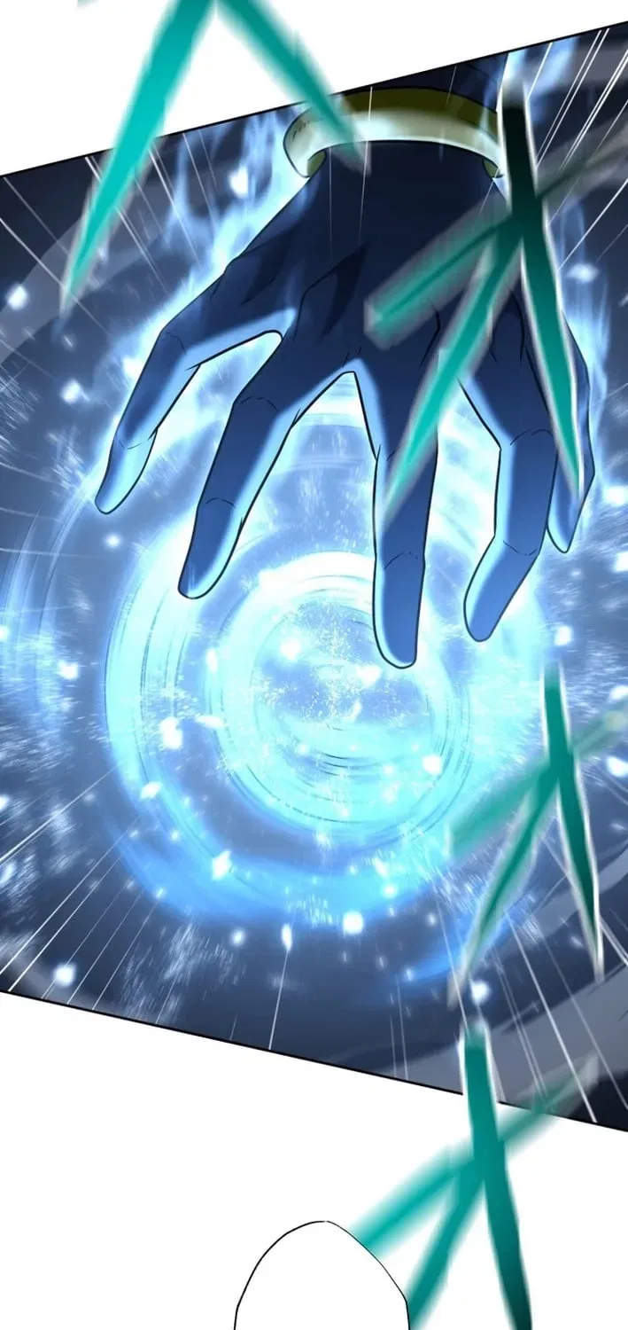 My Skill are the only Stealing I’ll Take the Strongest Powers and Begin My Revenge Chapter 43 – Page 111