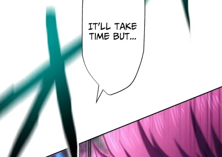 My Skill are the only Stealing I’ll Take the Strongest Powers and Begin My Revenge Chapter 43 – Page 112