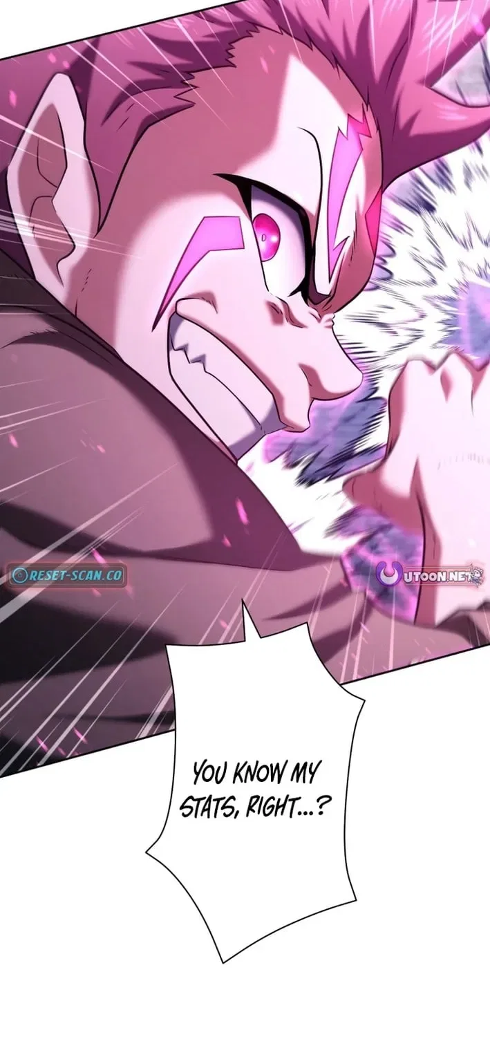 My Skill are the only Stealing I’ll Take the Strongest Powers and Begin My Revenge Chapter 43 – Page 114