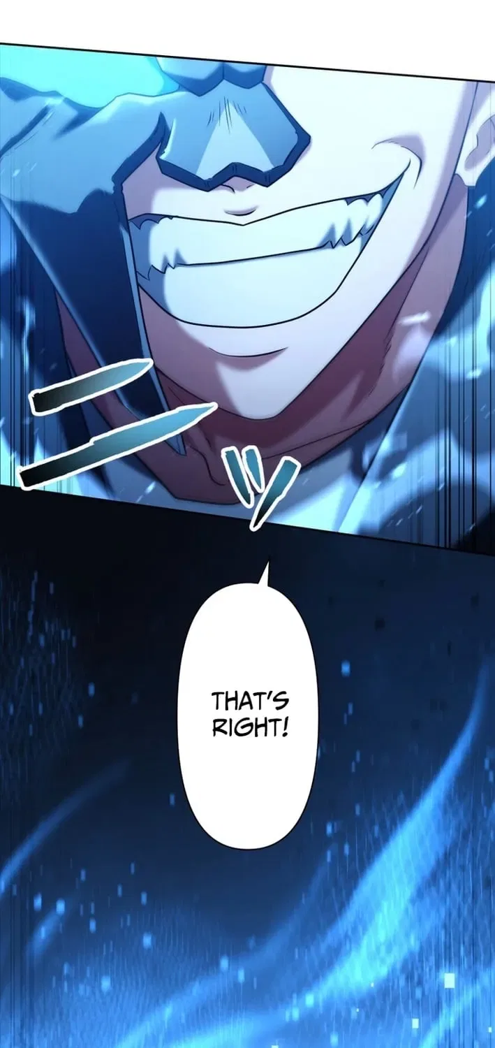 My Skill are the only Stealing I’ll Take the Strongest Powers and Begin My Revenge Chapter 43 – Page 115