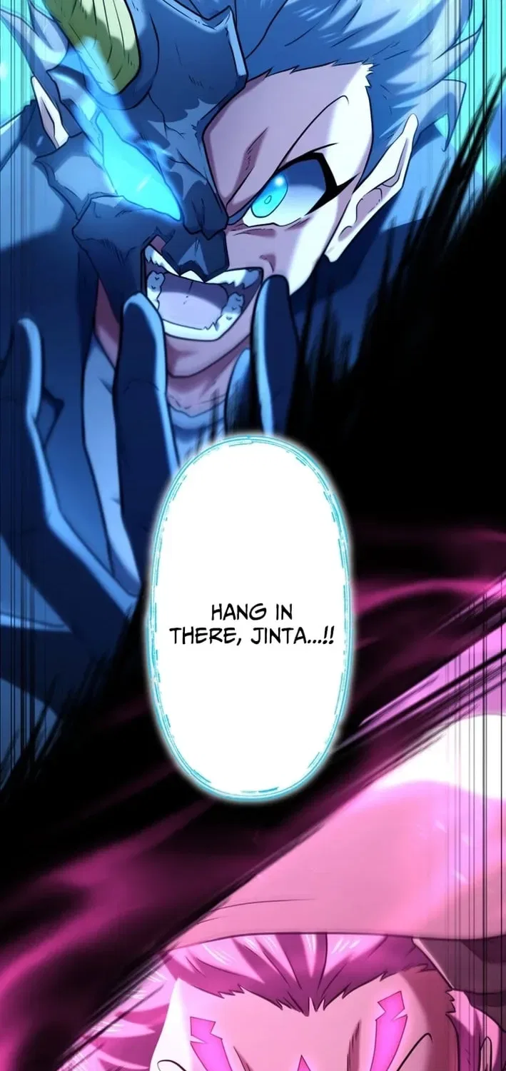 My Skill are the only Stealing I’ll Take the Strongest Powers and Begin My Revenge Chapter 43 – Page 118
