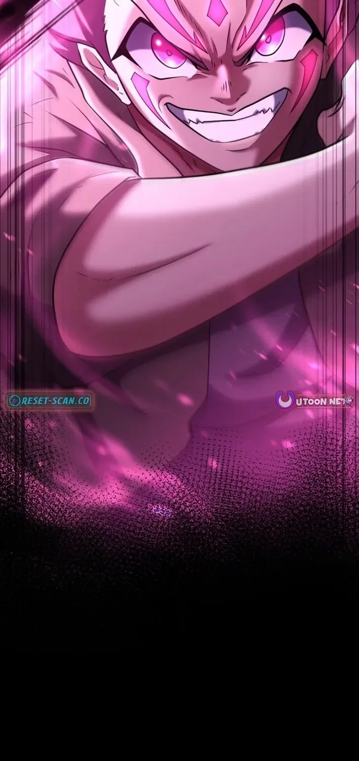 My Skill are the only Stealing I’ll Take the Strongest Powers and Begin My Revenge Chapter 43 – Page 119