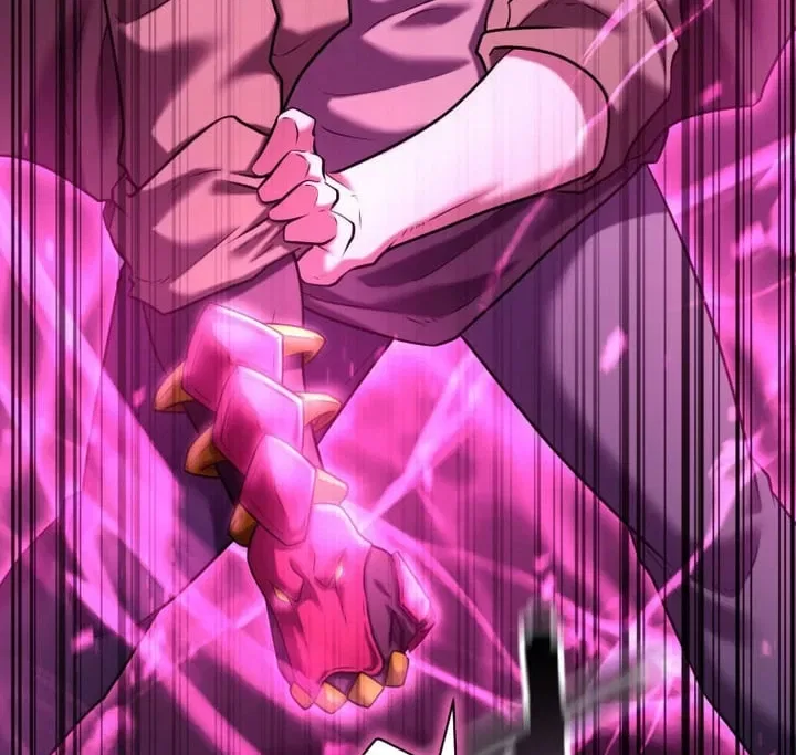My Skill are the only Stealing I’ll Take the Strongest Powers and Begin My Revenge Chapter 42 – Page 4