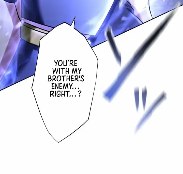 My Skill are the only Stealing I’ll Take the Strongest Powers and Begin My Revenge Chapter 42 – Page 8