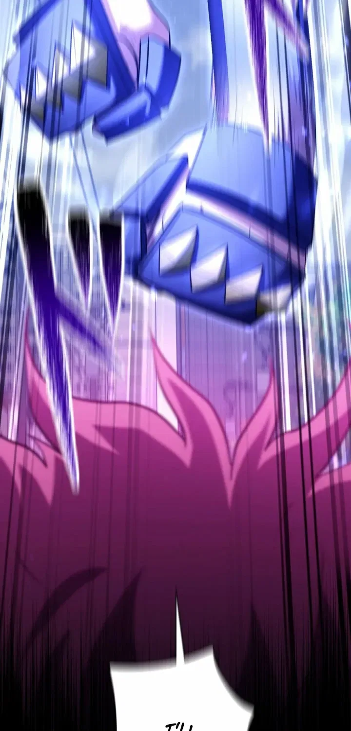 My Skill are the only Stealing I’ll Take the Strongest Powers and Begin My Revenge Chapter 42 – Page 11