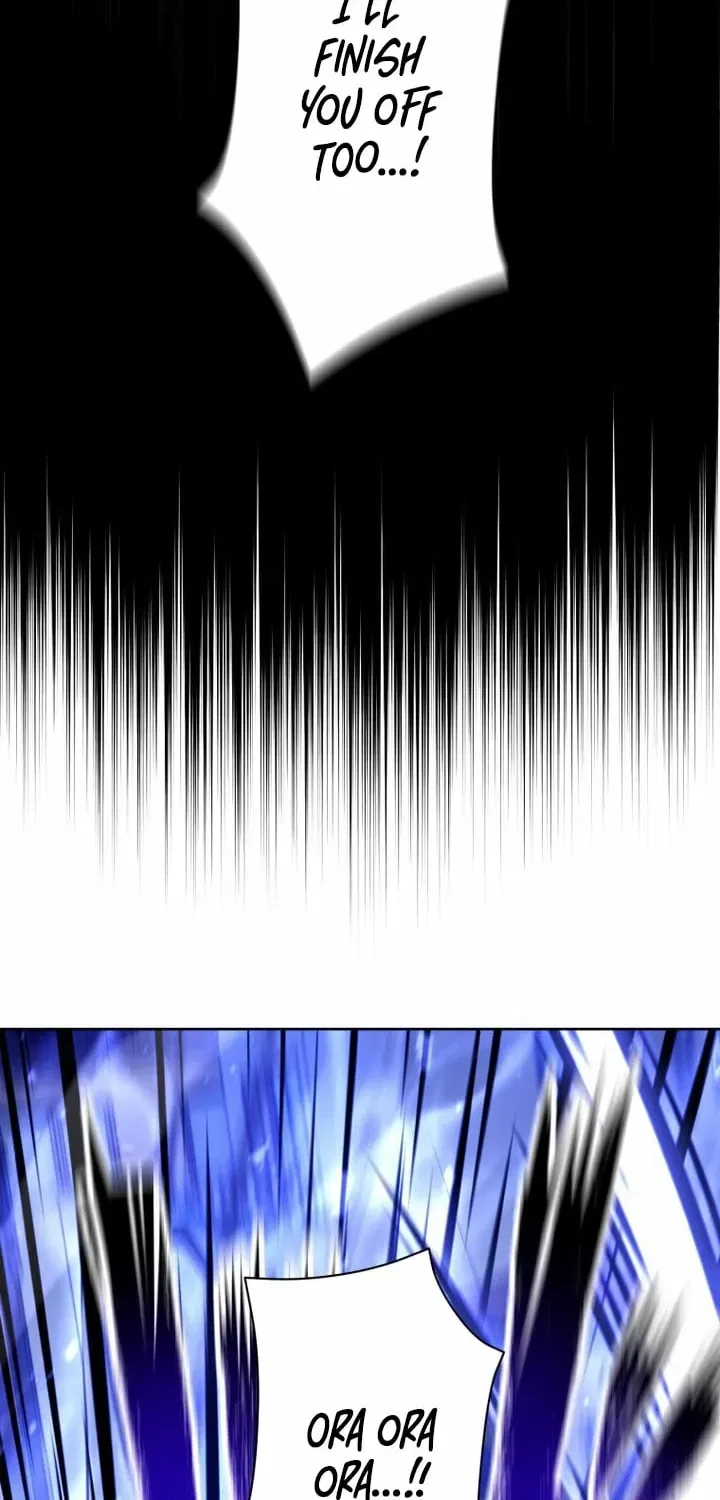 My Skill are the only Stealing I’ll Take the Strongest Powers and Begin My Revenge Chapter 42 – Page 12