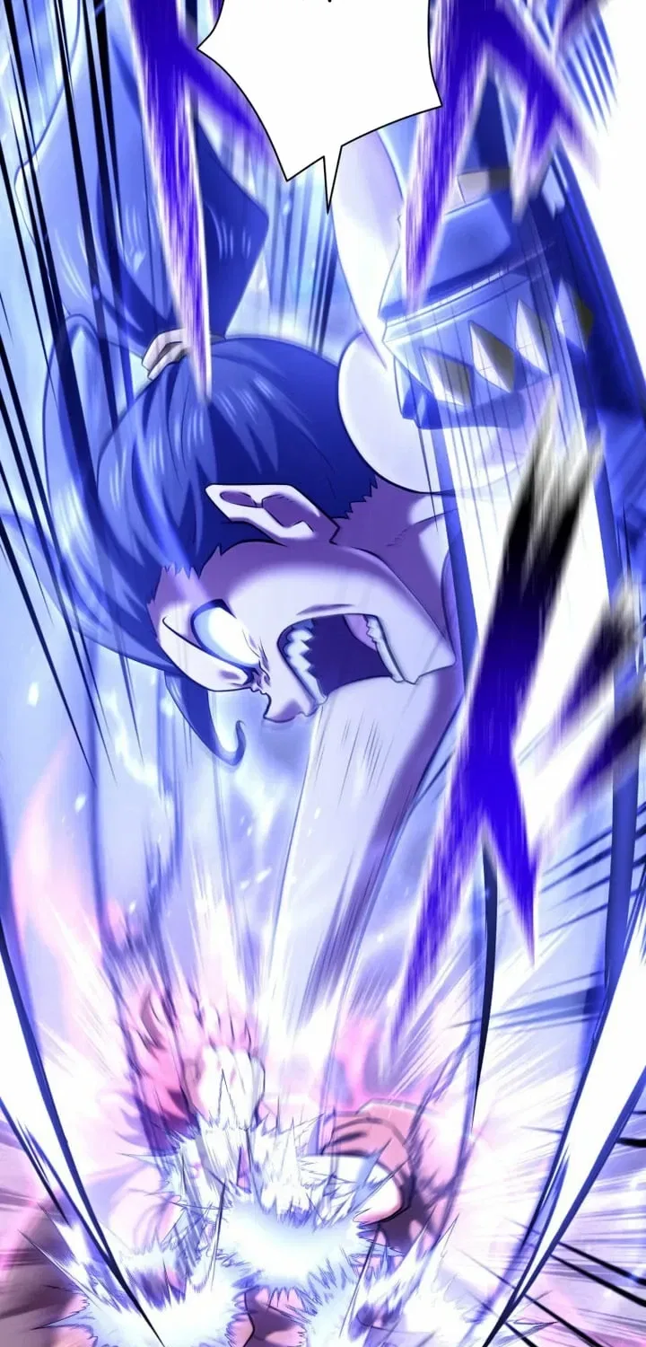 My Skill are the only Stealing I’ll Take the Strongest Powers and Begin My Revenge Chapter 42 – Page 13