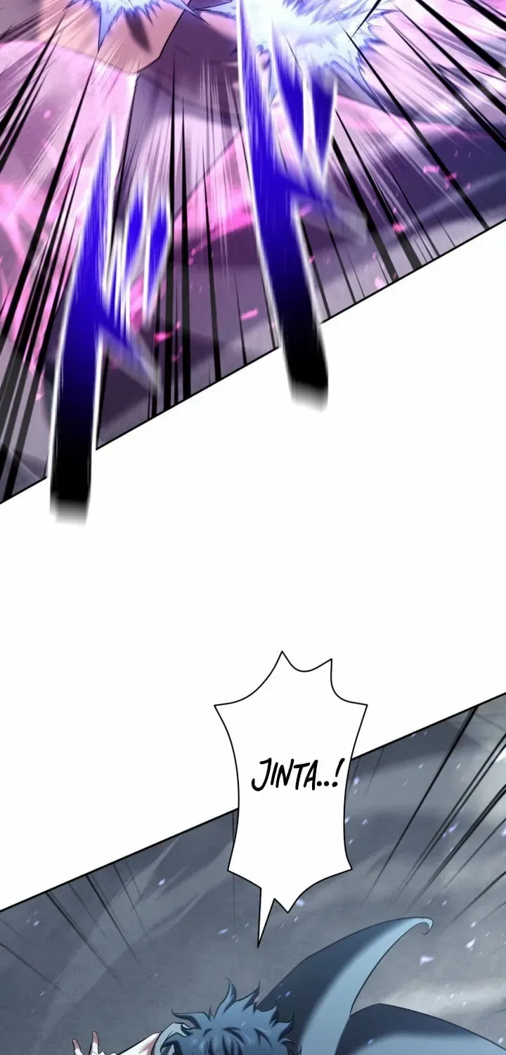 My Skill are the only Stealing I’ll Take the Strongest Powers and Begin My Revenge Chapter 42 – Page 14