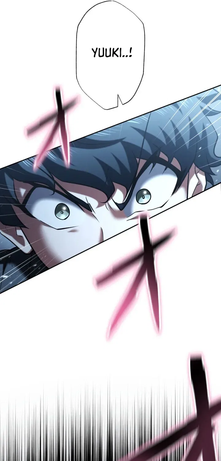 My Skill are the only Stealing I’ll Take the Strongest Powers and Begin My Revenge Chapter 42 – Page 16
