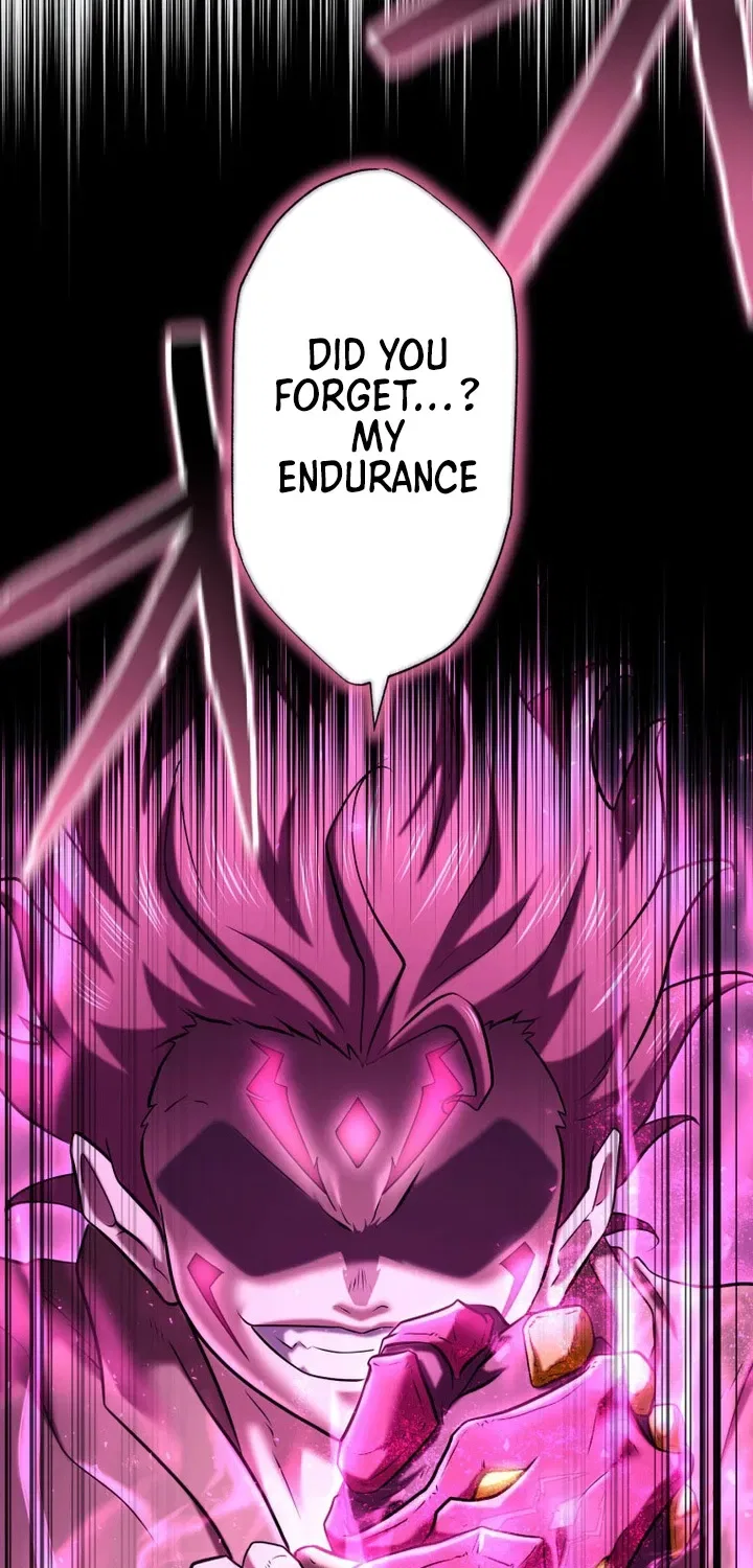 My Skill are the only Stealing I’ll Take the Strongest Powers and Begin My Revenge Chapter 42 – Page 17
