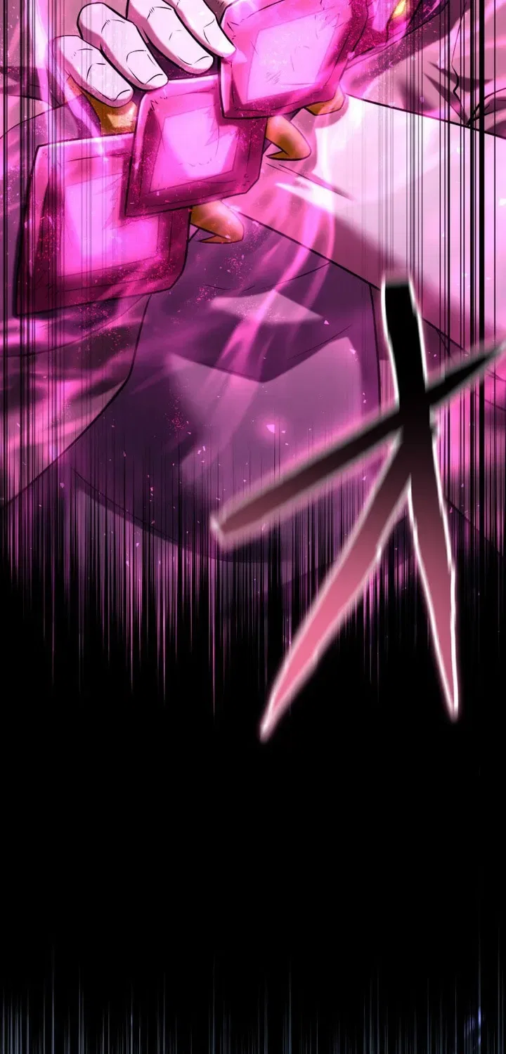 My Skill are the only Stealing I’ll Take the Strongest Powers and Begin My Revenge Chapter 42 – Page 18