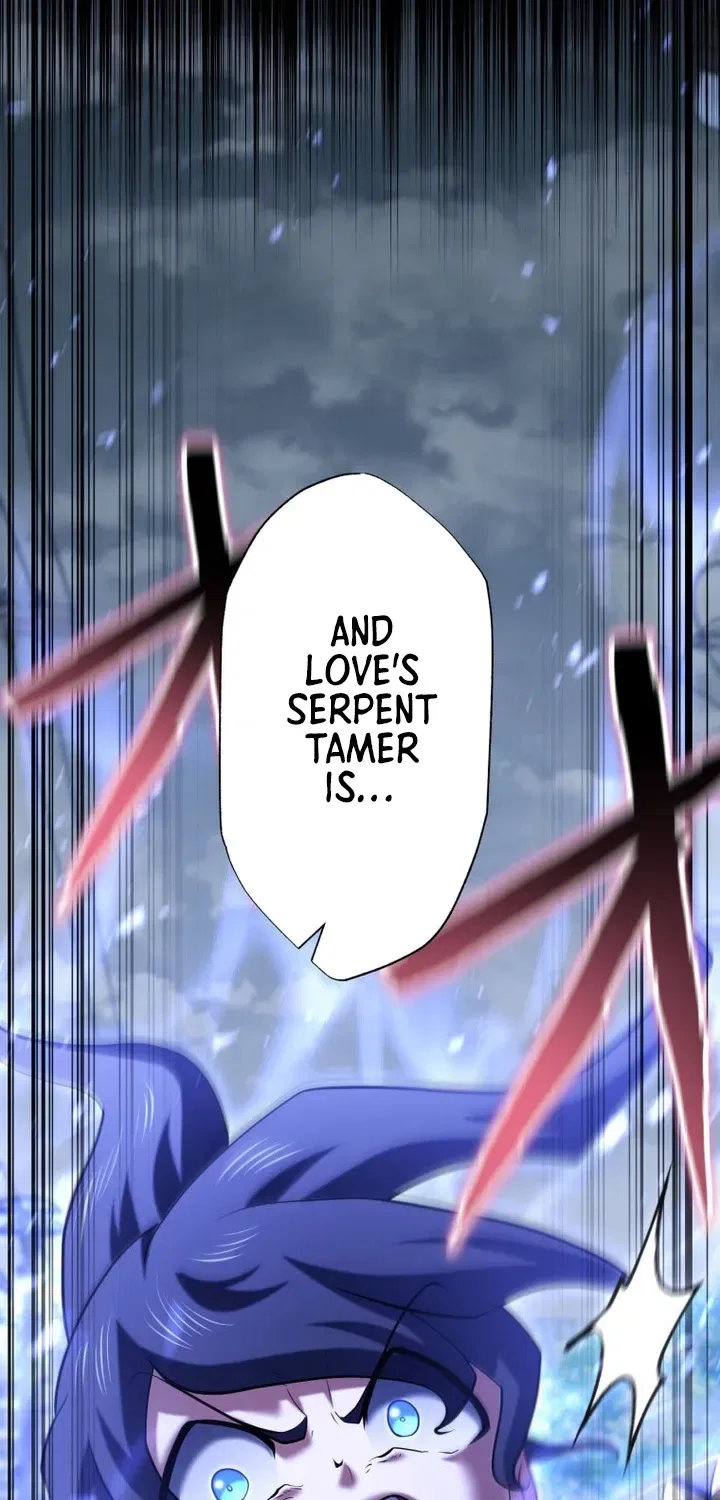 My Skill are the only Stealing I’ll Take the Strongest Powers and Begin My Revenge Chapter 42 – Page 19