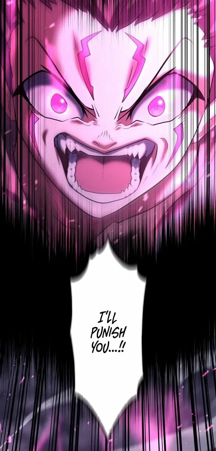 My Skill are the only Stealing I’ll Take the Strongest Powers and Begin My Revenge Chapter 42 – Page 25