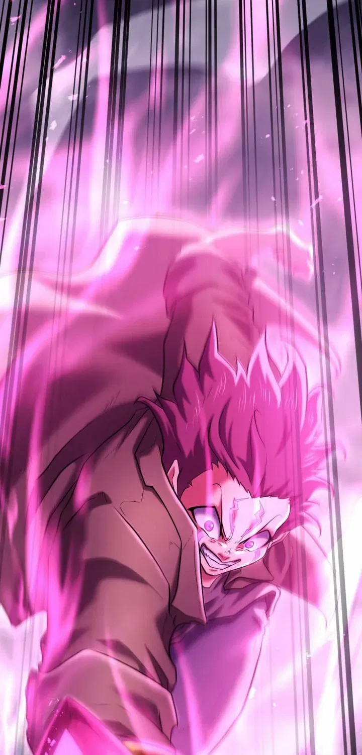My Skill are the only Stealing I’ll Take the Strongest Powers and Begin My Revenge Chapter 42 – Page 26