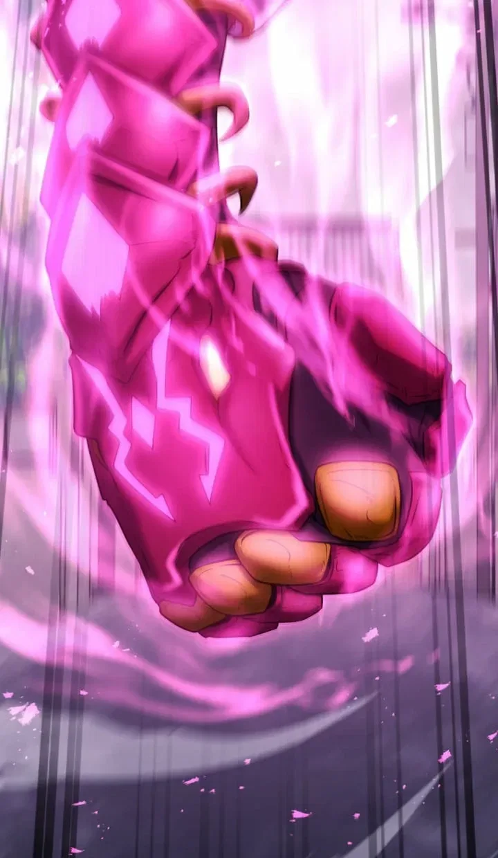 My Skill are the only Stealing I’ll Take the Strongest Powers and Begin My Revenge Chapter 42 – Page 27