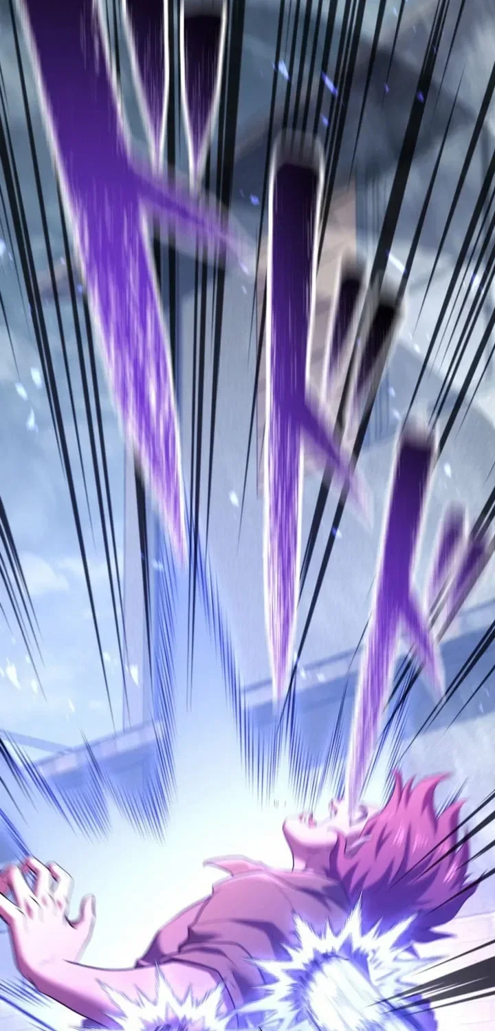 My Skill are the only Stealing I’ll Take the Strongest Powers and Begin My Revenge Chapter 42 – Page 42