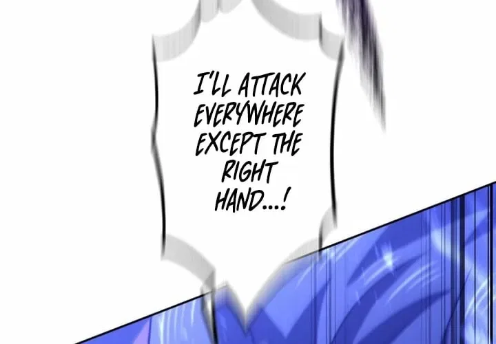 My Skill are the only Stealing I’ll Take the Strongest Powers and Begin My Revenge Chapter 42 – Page 44
