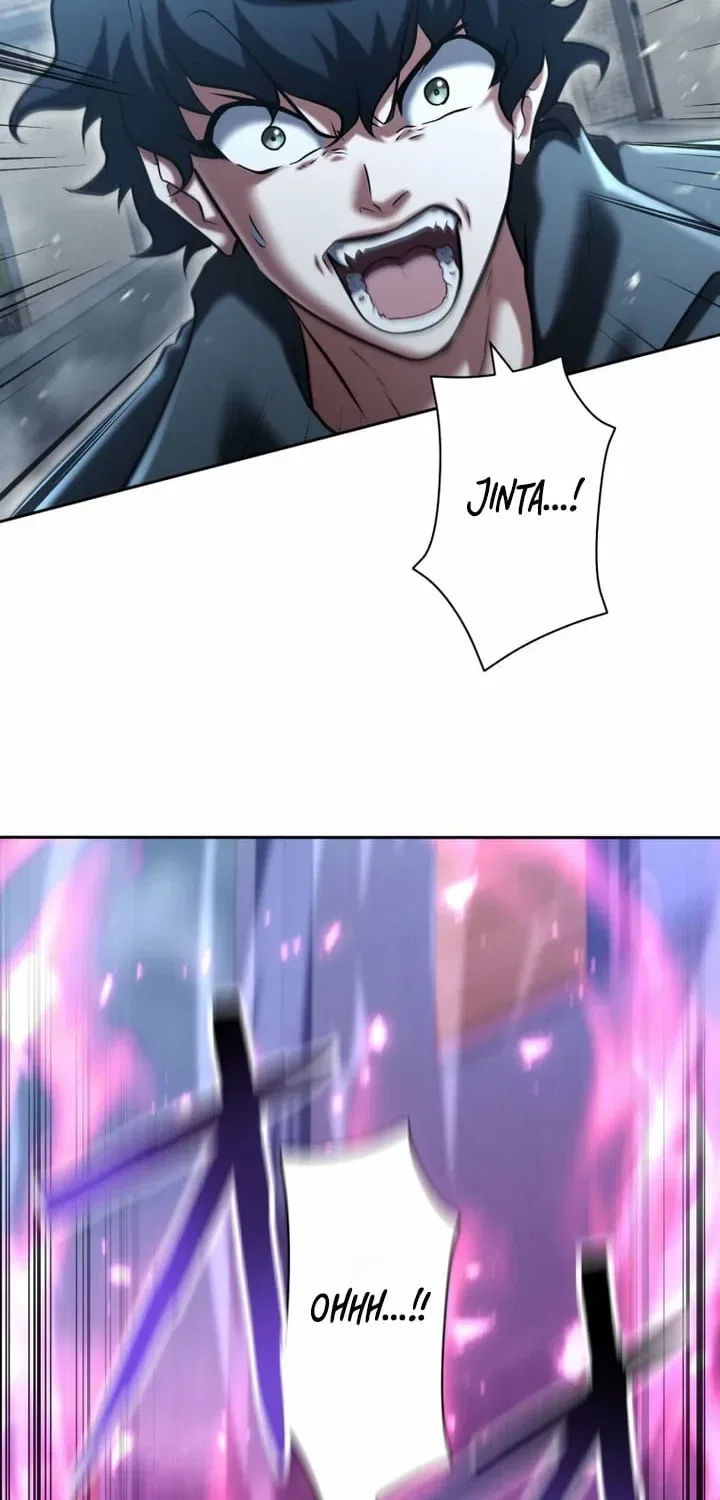My Skill are the only Stealing I’ll Take the Strongest Powers and Begin My Revenge Chapter 42 – Page 46