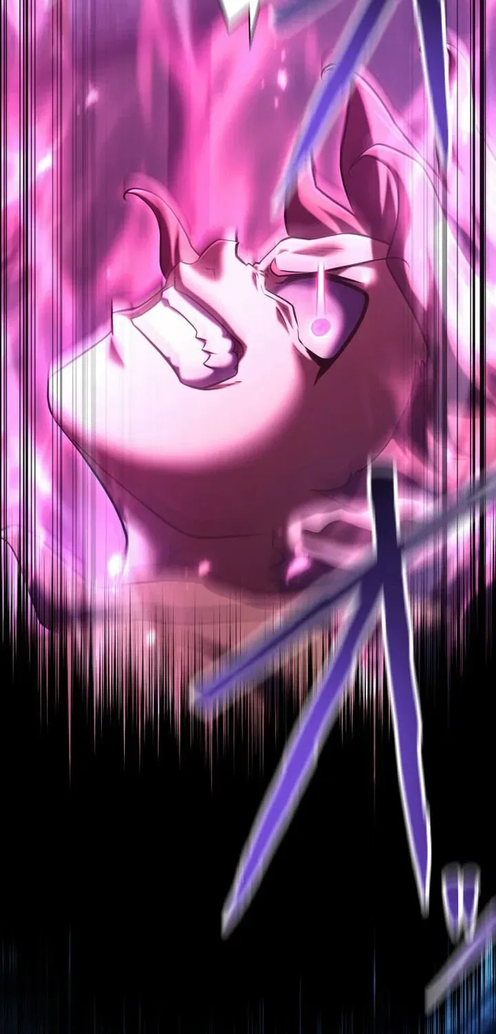 My Skill are the only Stealing I’ll Take the Strongest Powers and Begin My Revenge Chapter 42 – Page 47