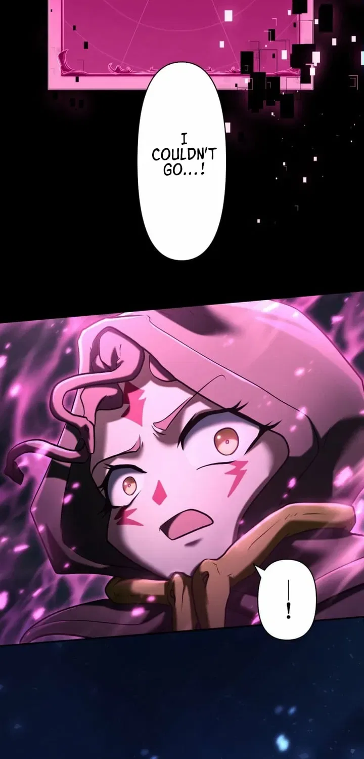 My Skill are the only Stealing I’ll Take the Strongest Powers and Begin My Revenge Chapter 42 – Page 53