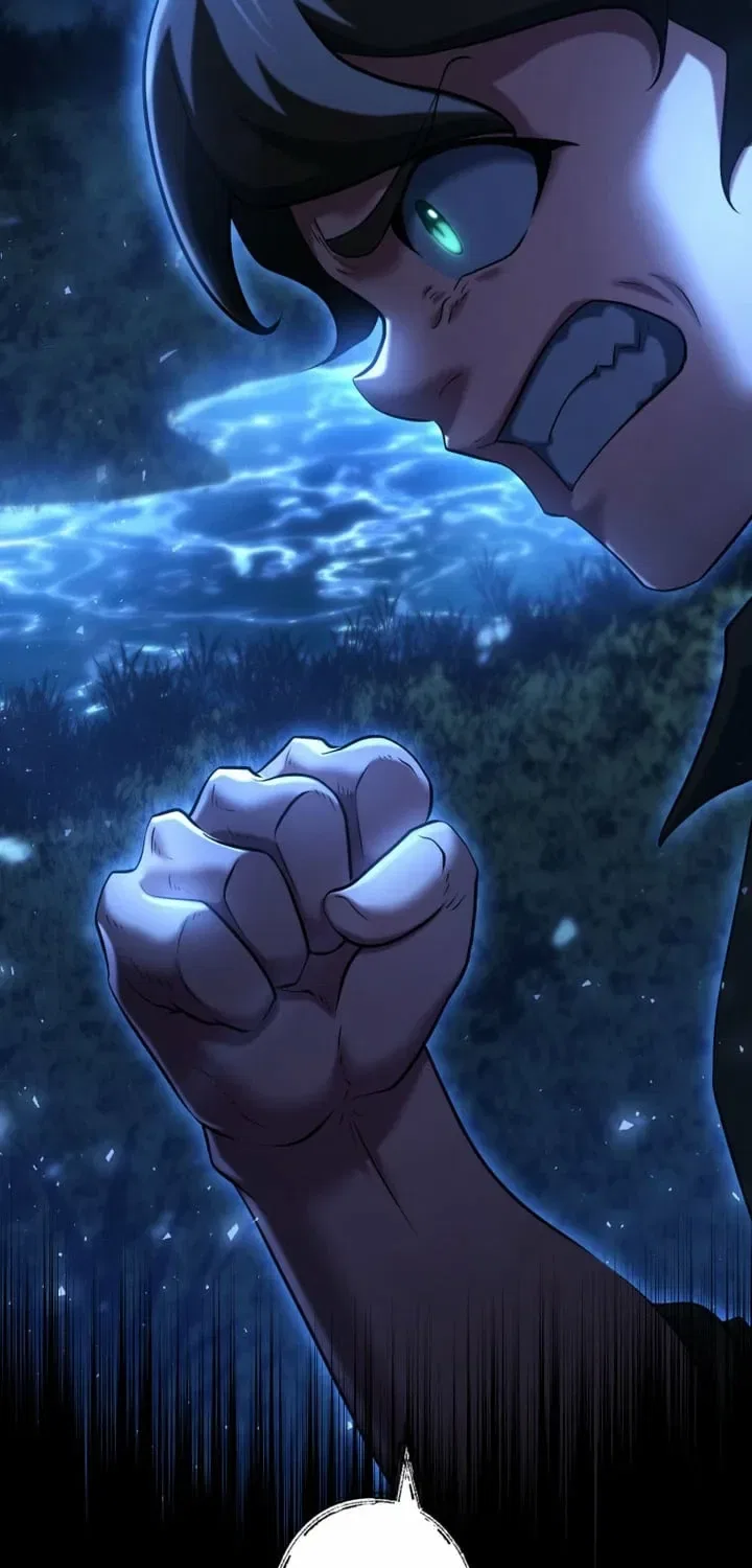 My Skill are the only Stealing I’ll Take the Strongest Powers and Begin My Revenge Chapter 42 – Page 55