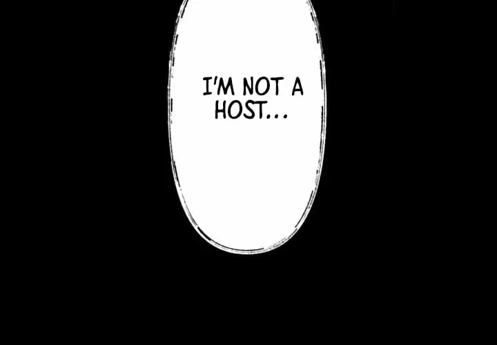 My Skill are the only Stealing I’ll Take the Strongest Powers and Begin My Revenge Chapter 42 – Page 56