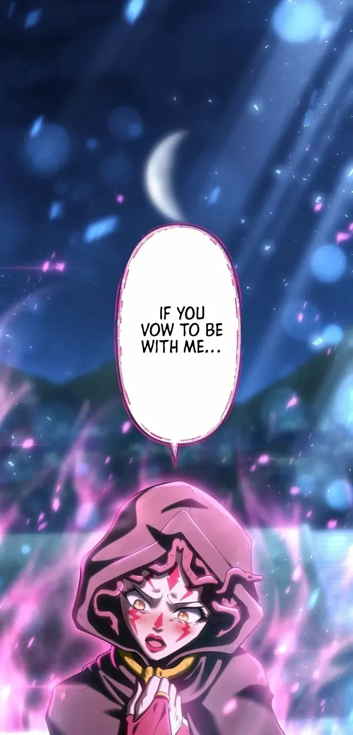 My Skill are the only Stealing I’ll Take the Strongest Powers and Begin My Revenge Chapter 42 – Page 60