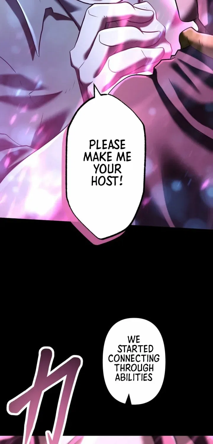 My Skill are the only Stealing I’ll Take the Strongest Powers and Begin My Revenge Chapter 42 – Page 67