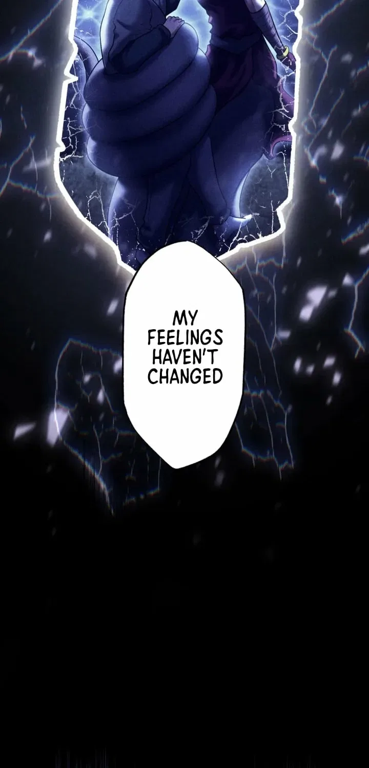 My Skill are the only Stealing I’ll Take the Strongest Powers and Begin My Revenge Chapter 42 – Page 69