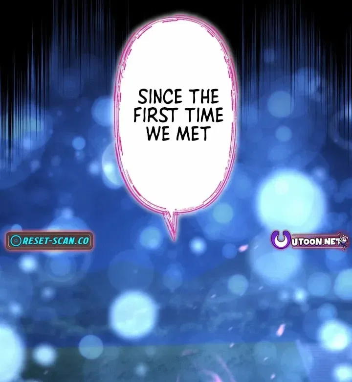 My Skill are the only Stealing I’ll Take the Strongest Powers and Begin My Revenge Chapter 42 – Page 70