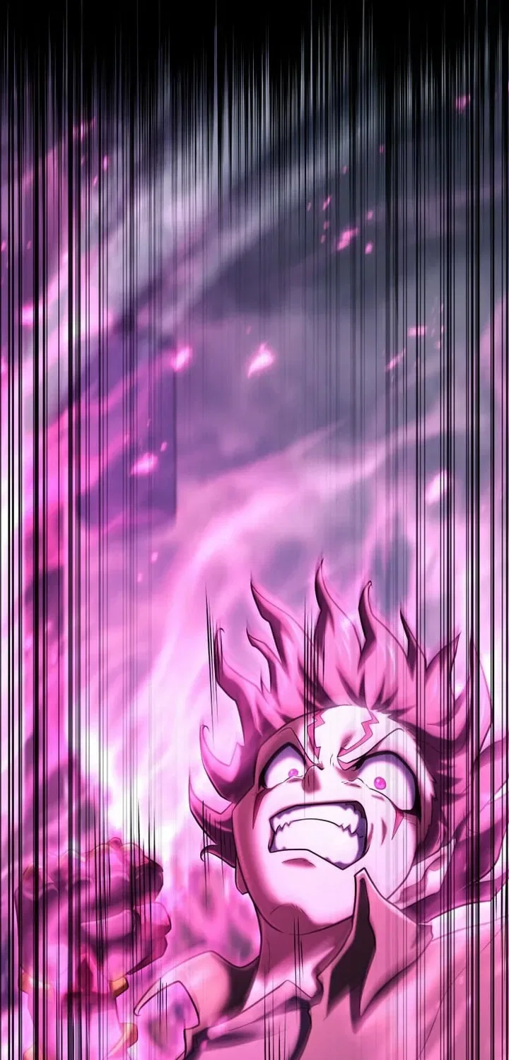 My Skill are the only Stealing I’ll Take the Strongest Powers and Begin My Revenge Chapter 42 – Page 72