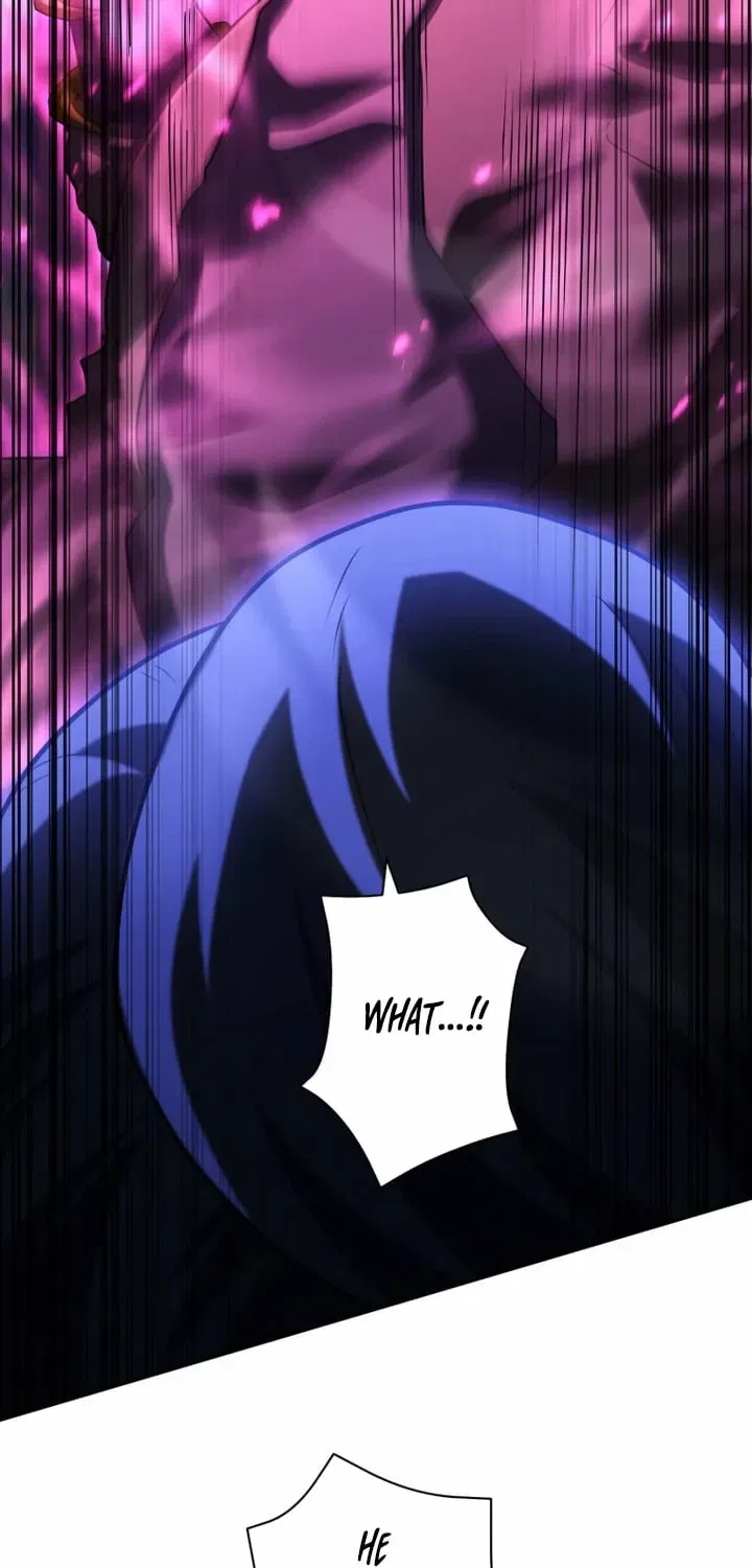 My Skill are the only Stealing I’ll Take the Strongest Powers and Begin My Revenge Chapter 42 – Page 73