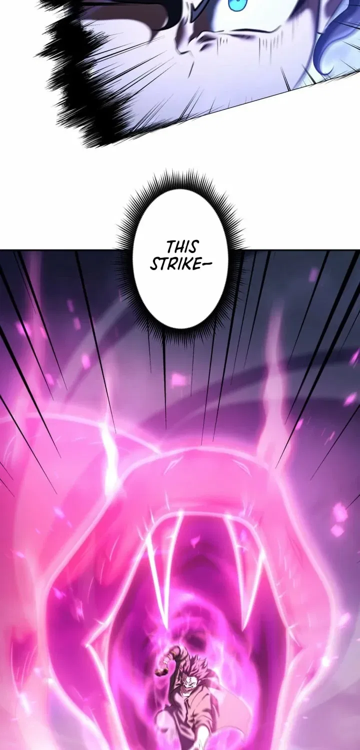 My Skill are the only Stealing I’ll Take the Strongest Powers and Begin My Revenge Chapter 42 – Page 75