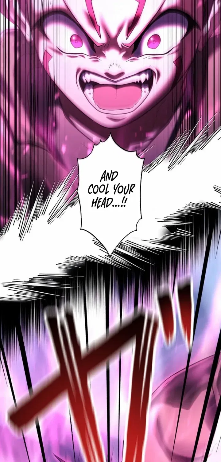 My Skill are the only Stealing I’ll Take the Strongest Powers and Begin My Revenge Chapter 42 – Page 79