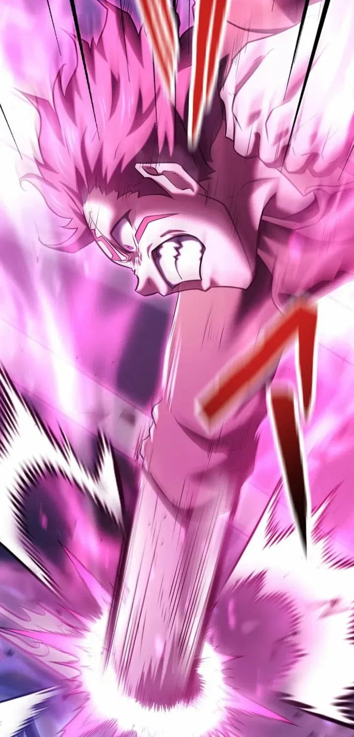 My Skill are the only Stealing I’ll Take the Strongest Powers and Begin My Revenge Chapter 42 – Page 80