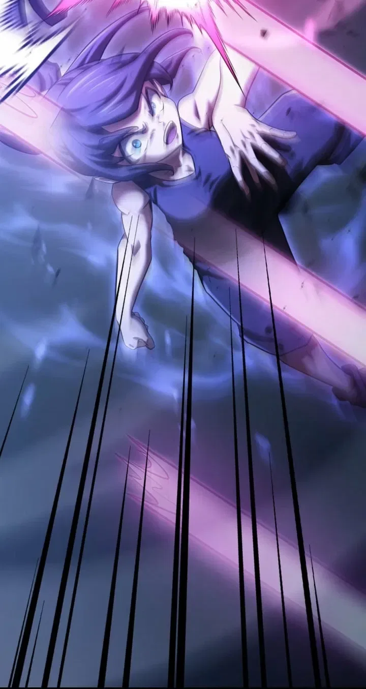 My Skill are the only Stealing I’ll Take the Strongest Powers and Begin My Revenge Chapter 42 – Page 81