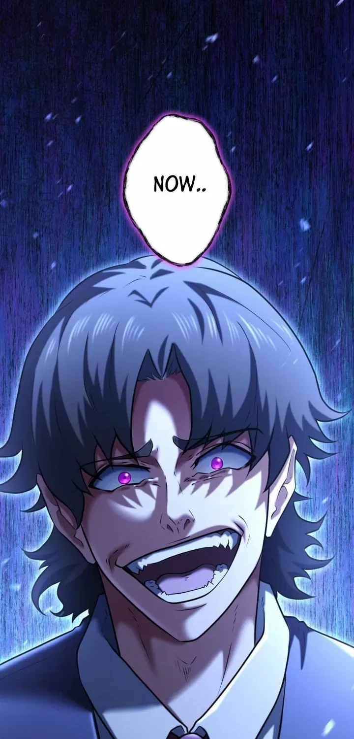 My Skill are the only Stealing I’ll Take the Strongest Powers and Begin My Revenge Chapter 42 – Page 91