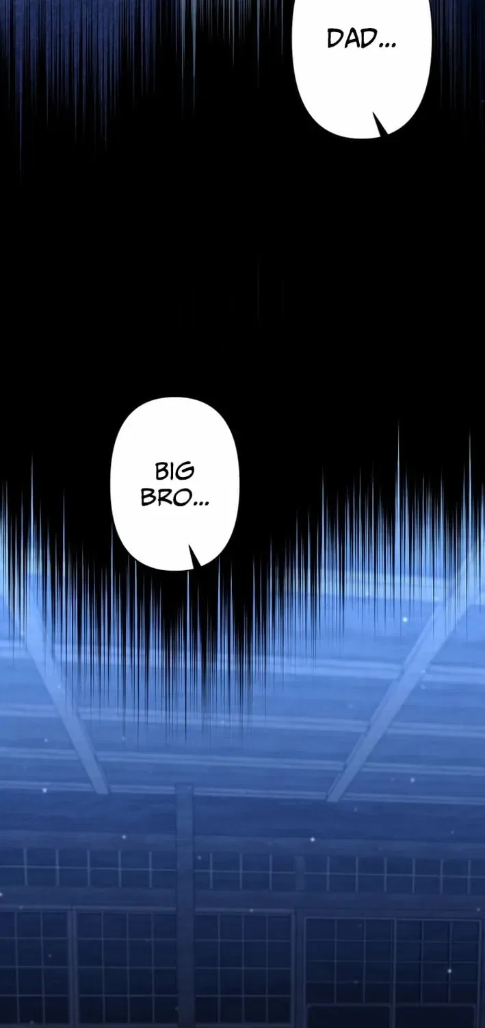 My Skill are the only Stealing I’ll Take the Strongest Powers and Begin My Revenge Chapter 41 – Page 5