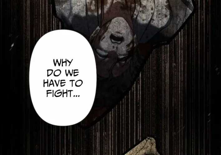 My Skill are the only Stealing I’ll Take the Strongest Powers and Begin My Revenge Chapter 41 – Page 8