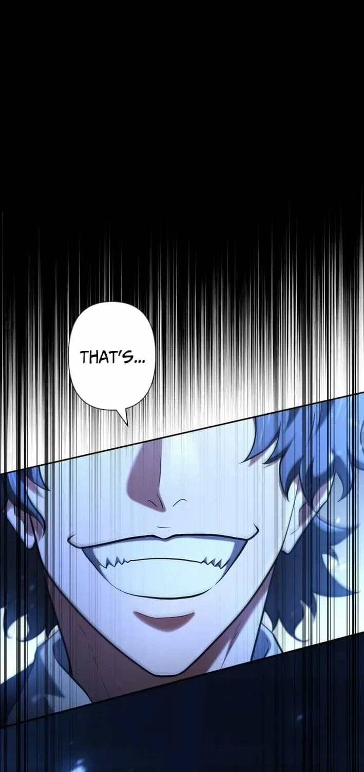 My Skill are the only Stealing I’ll Take the Strongest Powers and Begin My Revenge Chapter 41 – Page 14