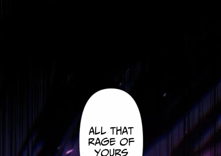 My Skill are the only Stealing I’ll Take the Strongest Powers and Begin My Revenge Chapter 41 – Page 16