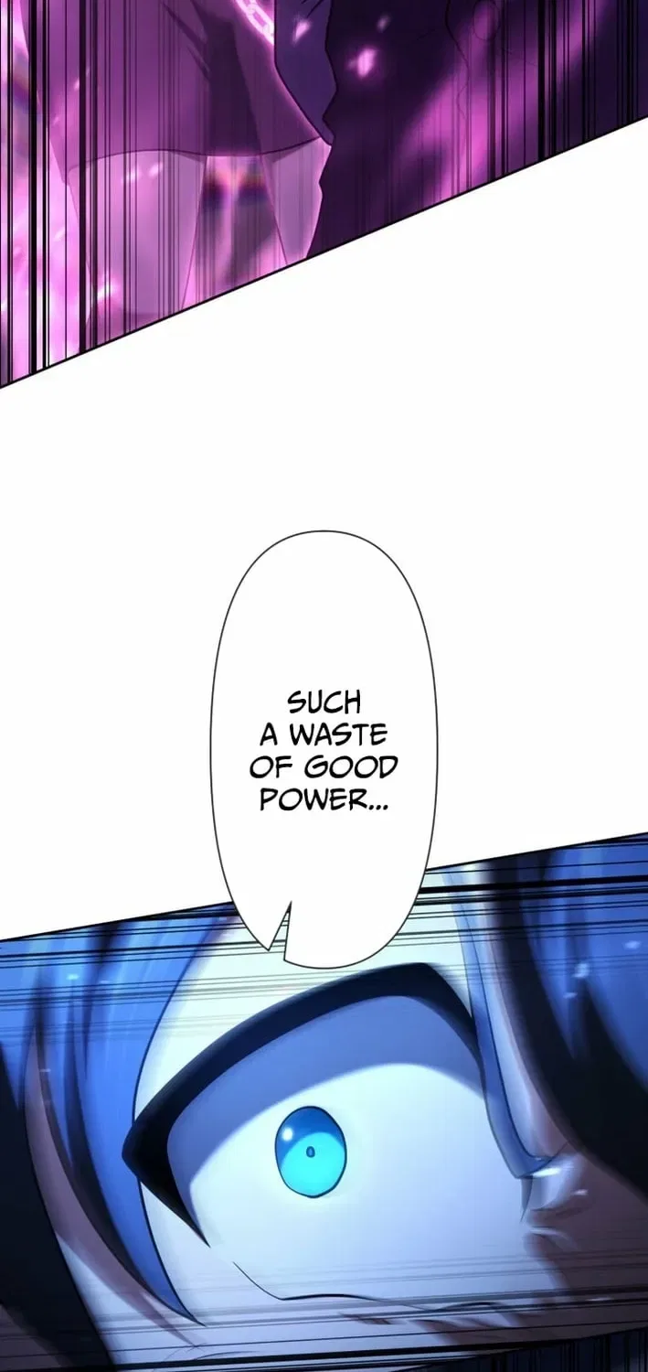 My Skill are the only Stealing I’ll Take the Strongest Powers and Begin My Revenge Chapter 41 – Page 18