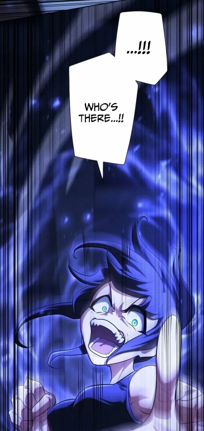 My Skill are the only Stealing I’ll Take the Strongest Powers and Begin My Revenge Chapter 41 – Page 19