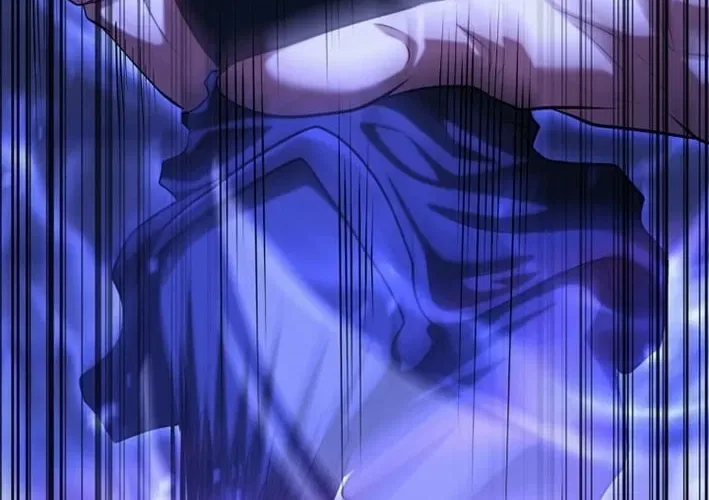 My Skill are the only Stealing I’ll Take the Strongest Powers and Begin My Revenge Chapter 41 – Page 20