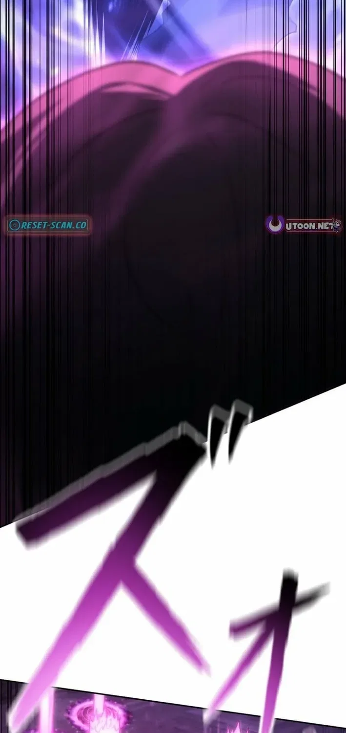 My Skill are the only Stealing I’ll Take the Strongest Powers and Begin My Revenge Chapter 41 – Page 21